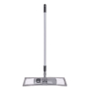 Mop płaski GRAY RAVI